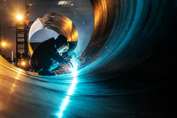 Best Welding Equipment Sales and Repair in Fayetteville, AR