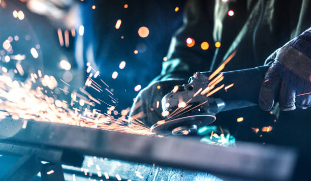 Best Aerospace and Defense Welding in Fayetteville, AR